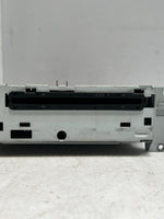 Load image into Gallery viewer, BMW HARMAN 5 Series E60 E61 M-Audio System Controller Mp3 6944010 OEM