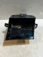 Load image into Gallery viewer, 2012-2015 BMW 7 Series F01 F02 F03 F04 740i Head Up Display 9249963 OEM