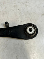 قم بتحميل الصورة إلى عارض الصور، BMW 5 Series G30 G15 Rear Trailing Arm With Rubber Bushing 6893528 OEM