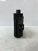 Bild in die Galerieansicht laden, 2014-2021 BMW i3 REX Battery Charging Control Module 9353646 OEM