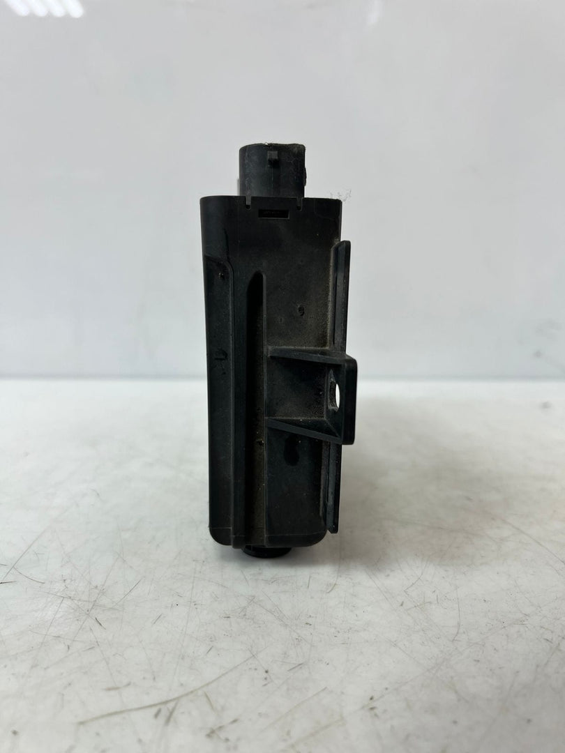 2014-2021 BMW i3 REX Battery Charging Control Module 9353646 OEM