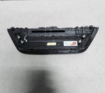 Load image into Gallery viewer, 2018 BMW 540d xDrive Climate Control Switch Panel 6999402 530i 540i G30