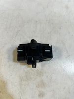 Load image into Gallery viewer, 2009 BMW 1 Series E81 E87 E90 E91 E84 HEAD Light Switch CONTROL UNIT 6932796 OEM