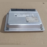 Load image into Gallery viewer, BMW 3 5 SERIES E39 E46 E53 x5 ENGINE ECU CONTROL UNIT MODULE 7519308