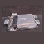 Bild in die Galerieansicht laden, BMW E60 E61 E63 E64 5 6 series ACTIVE DYNAMIC DRIVE STEERING CONTROL ECU 6769489