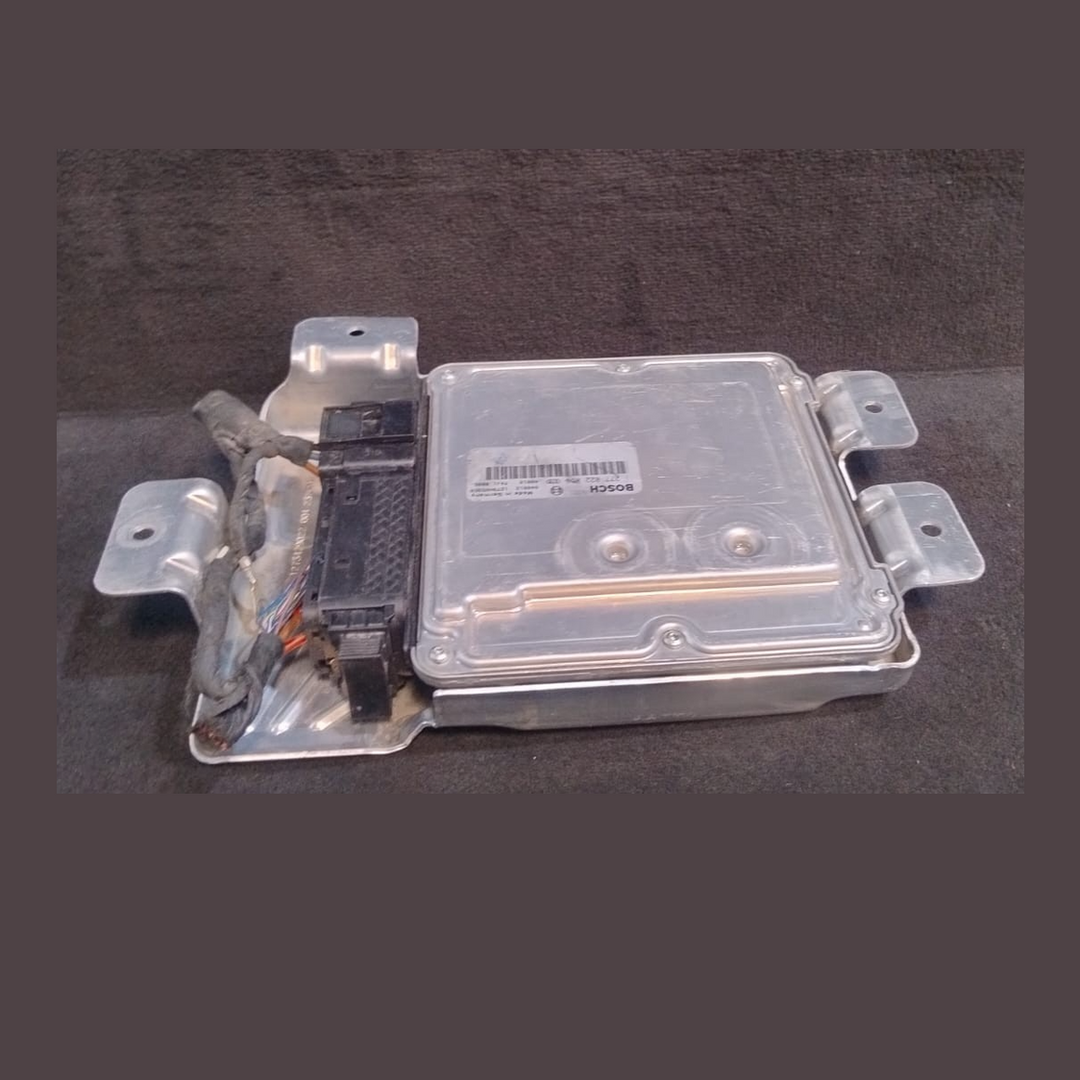 BMW E60 E61 E63 E64 5 6 series ACTIVE DYNAMIC DRIVE STEERING CONTROL ECU 6769489