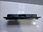 Load image into Gallery viewer, BMW 2007-2013 X5 E70 and X6 E71 Footwell Light Control Module FRM 9342897 OEM