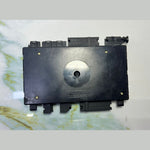 Load image into Gallery viewer, Mercedes W211 E-Class Front Passenger Side Seat Control Module A211 8705026 OEM