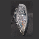 Load image into Gallery viewer, BMW 1 SERIES E81 E82 E87 E88  LEFT SIDE  HEADLIGHT LAMP  -7249651