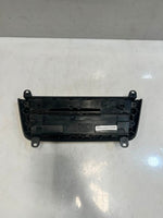 Load image into Gallery viewer, 2013-2016 BMW 328i 3-Series F30 F35 F31 Climate Control Unit 9226784 OEM