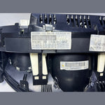 Load image into Gallery viewer, 10-14 Mercedes-Benz W212 E-Class Instrument Cluster Speedometer A212 9005903 OEM