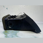 Load image into Gallery viewer, 2011-2014 Mercedes-Benz C180 Dashboard Air Vent Grille A2048301154 C-Class W204