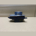 Load image into Gallery viewer, BMW Controller Touch 6829077 7-Series G11 G12 NBT EVO