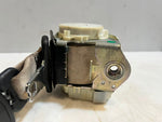 Load image into Gallery viewer, 2010-2016 BMW 5 Series F10 F11 SEDAN Rear Centre Seat Belt 34036732 OEM