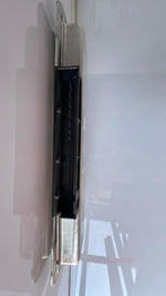 قم بتحميل الصورة إلى عارض الصور، BMW Suspension Control Module 6792843 F01 F02 F06 F10 F12 F13