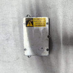 Bild in die Galerieansicht laden, 1998-2004 Mercedes-Benz SLK230 Xenon Headlight Ballast Control Unit 00829000