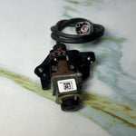 قم بتحميل الصورة إلى عارض الصور، 14-21 Mercedes W222 W213 W205 Rear View Backup Back Up Camera A000 9055605 OEM