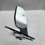 Load image into Gallery viewer, BMW Mirror Glass Left Heating Dimming 7956415 3 Series G20 G21 G28 330E 2020-23 