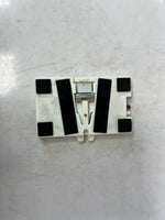 Bild in die Galerieansicht laden, BMW 4 Series F36 Gran Coupe and X5 F15 Telematic Control Module 6809616 OEM 