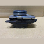 قم بتحميل الصورة إلى عارض الصور، BMW Idrive Touch Controller 9459629M, 7 Series G11 G11LCI G12 G12LCI
