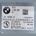 Load image into Gallery viewer, OEM BMW G20 G05 G80 Instrument Cluster Control Module Unit 5A9C382