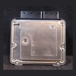 Load image into Gallery viewer, BMW 2 SERIES F46 2.0 ENGINE CONTROL MODULE  UNIT ECU ONLY -  8589145