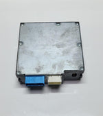 Load image into Gallery viewer, BMW TV Video Module 6944674 735i and 750 OEM
