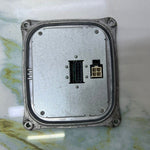 Load image into Gallery viewer, Mercedes-Benz Voltage Converter A 216 820 37 89