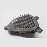 قم بتحميل الصورة إلى عارض الصور، BMW X1 F48 F49 Headlight Daytime Running Light Control Module 90068145 OEM