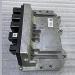 Load image into Gallery viewer, OEM Mini One F54 F55 F56 B38 1.2 Petrol Basic Control Unit Engine DME 8662848