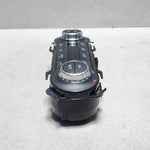 Load image into Gallery viewer, 2014 Mercedes-Benz CLA250 Climate Control Module A2469001908 CLA and B-Class