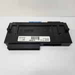 Bild in die Galerieansicht laden, 2007-2013 BMW X5 E70 Electronic Junction Box Body Control Module 9172367 OEM