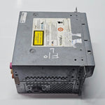 Load image into Gallery viewer, 9257010-2012 BMW F01 F10 F11 Navigation Radio Receiver Cd Player Head Unit OEM