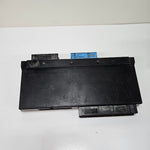 Load image into Gallery viewer, BMW E87 E90 E91 E92 E93 JUNCTION BOX BODY CONTROL 6971960 OEM