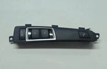 Load image into Gallery viewer, 9202951-BMW F10 F11 Center Console Driving Mode Switch OEM