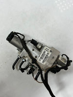 Load image into Gallery viewer, 2007-2019 BMW X6 F16 F86 X5 F15 F85 Genuine Valve Block Dynamic Drive 6794578