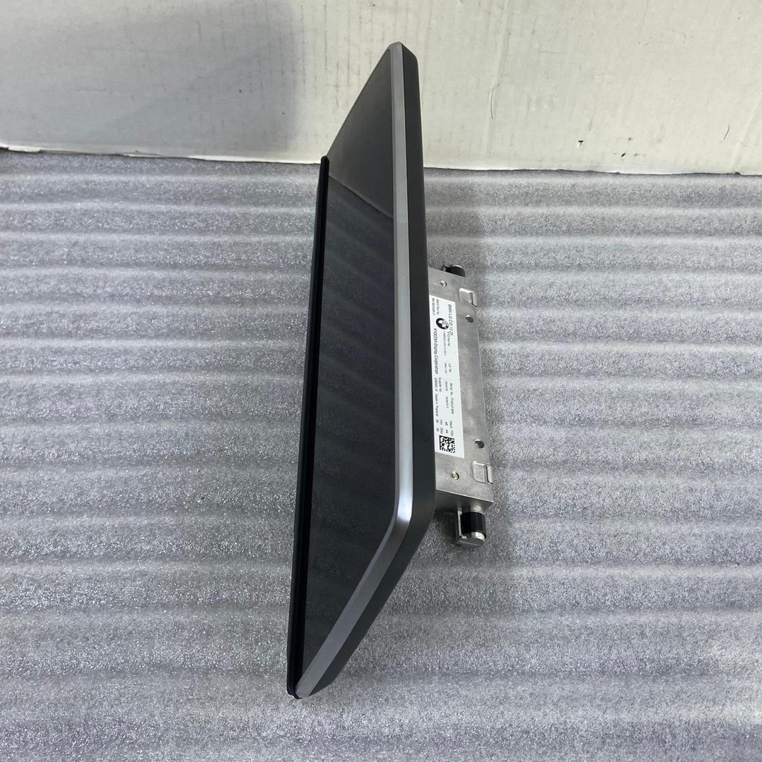 OEM BMW G11 G12 Navigation Central Information Display Screen 6805326