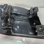 Load image into Gallery viewer, 7296098-BMW 4 Series F32 F33 F36 M4 F82 Rear Taillight Rear Right LED