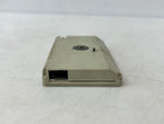 Load image into Gallery viewer, 2000-2006 BMW X5 E53 OEM DIVERSITY ANTENNA AMPLIFIER MODULE, 315MHz, 8377655