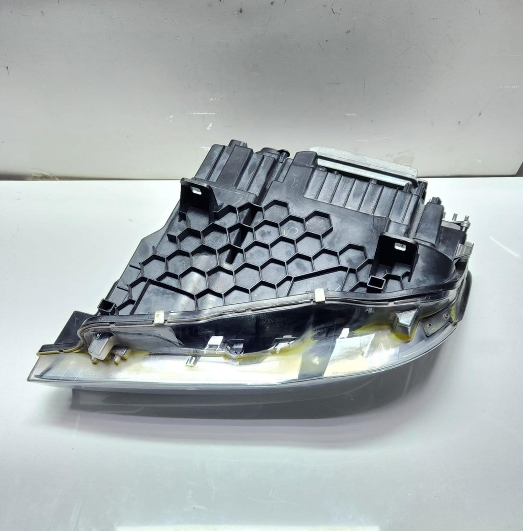 2017-2021 BMW X3 Headlight 7429084 X3 F25 OEM LED ADAPTIVE