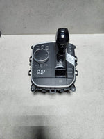 Bild in die Galerieansicht laden, BMW Gear Selector Lever WITH IDRIVE RHD 5A08C22 Series G20
