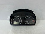 قم بتحميل الصورة إلى عارض الصور، 2004-2010 BMW X3 E83 series Instrument Cluster SPEEDOMETER 3451580 OEM