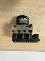 Bild in die Galerieansicht laden, BMW 3 Series Touring E46 Abs + ASC  Pump 5WK8467 3451-6751768 OEM