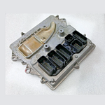 Load image into Gallery viewer, BMW 3,5,7 SERIES F10,F30,F01,F02 N55 ENGINE CONTROL UNIT MODULE ECM DME 8631618