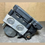Load image into Gallery viewer, Mercedes W246 CLA B-Class ABS Anti Lock Brake Pump Module A000 4310500 OEM