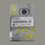 Bild in die Galerieansicht laden, BMW  5,7 SERIES F01 F02 F07 N57 ENGINE CONTROL ECU UNIT MODULE ECM DDE 8511983