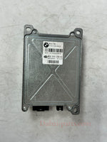 Load image into Gallery viewer, 2013-2018 BMW 650i 5 6 7 Series F10 F01 F06 BCU Battery Charging Module 9240236