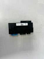 Load image into Gallery viewer, 2009-2014 BMW X5 E70 X6 E71 JBBFE III Electronic Junction Box 9247465 OEM