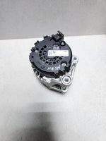 Load image into Gallery viewer, 2015-2019 BMW X6 Alternator 8570675 X5 F15 and X6 F16 N57 DIESEL 