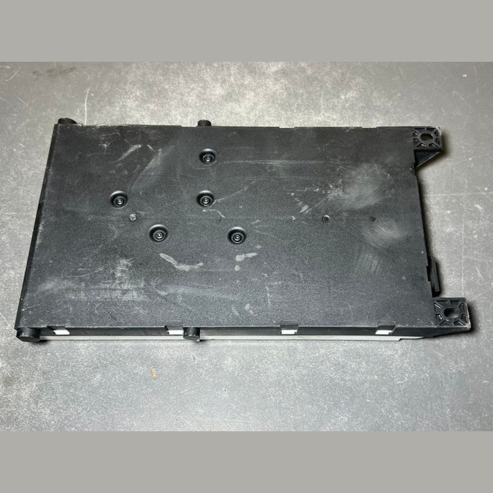 Mercedes-Benz W176 A-Class Front SAM Control Module Unit A176 9001101 OEM